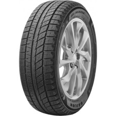 Sailun Ice Blazer Arctic Evo 255/45 R19 104V XL