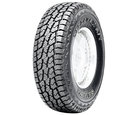Sailun Terramax A/T 275/70 R16 114S