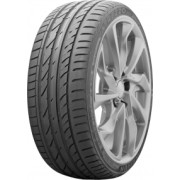 Sailun Atrezzo ZSR SUV 265/35 ZR22 102Y XL