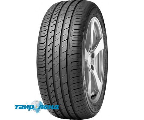 Sailun Atrezzo Elite 225/50 R17 94V