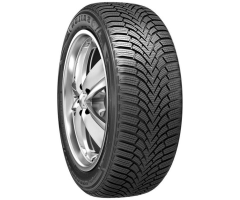 Sailun Ice Blazer Alpine Plus 165/70 R13 79T