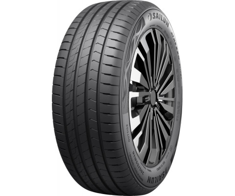 Sailun Atrezzo Elite 2 225/55 ZR17 97W
