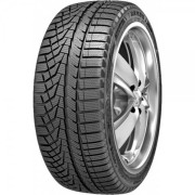 Sailun Ice Blazer Alpine Evo1 255/45 R18 103V XL