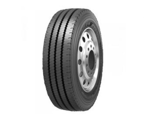 Sailun CityConvoy (универсальная) 275/70 R22.5 152/148J 16PR