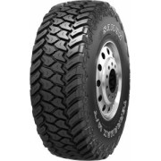 Sailun Terramax M/T 235/85 R16 120/116Q 10PR Sailun Terramax M/T 235/85 R16 120/116Q 10PR