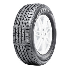 Sailun Terramax CVR 235/55 R19 101V
