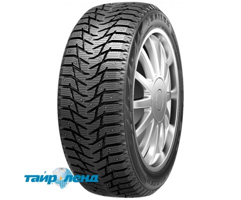 Sailun Ice Blazer WST3 225/60 R18 104T XL