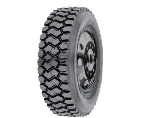 Sailun SDO1 (ведущая) 315/80 R22.5 154/150G 18PR
