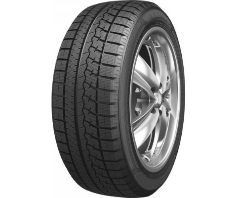 Sailun Ice Blazer Arctic 185/60 R15 H XL Sailun Ice Blazer Arctic 185/60 R15 H XL
