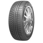 Sailun Commercio 4 Seasons 195/65 R16C 104/102T Sailun Commercio 4 Seasons 195/65 R16C 104/102T