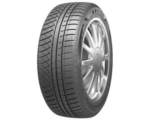 Sailun Commercio 4 Seasons 195/65 R16C 104/102T Sailun Commercio 4 Seasons 195/65 R16C 104/102T