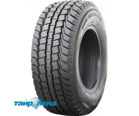 Sailun Ice Blazer WST2 265/70 R17 115S