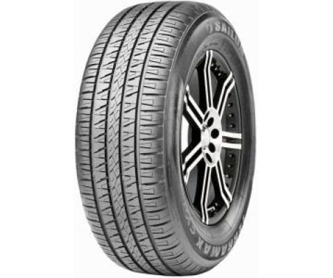Sailun Terramax CVR 255/50 ZR20 109W XL Sailun Terramax CVR 255/50 ZR20 109W XL