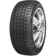 Sailun Ice Blazer Arctic SUV 235/65 R18 T