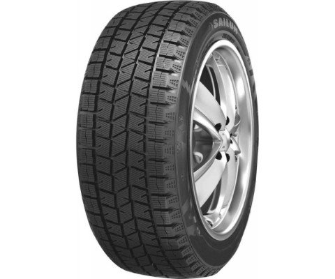 Sailun Ice Blazer Arctic SUV 235/65 R18 T