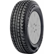 Sailun Ice Blazer WST2 275/65 R18 123/120R 10PR Sailun Ice Blazer WST2 275/65 R18 123/120R 10PR