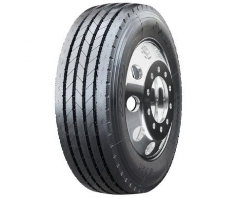 Sailun SAR1 (прицепная) 235/75 R17.5 143/141L 16PR Sailun SAR1 (прицепная) 235/75 R17.5 143/141L 16PR