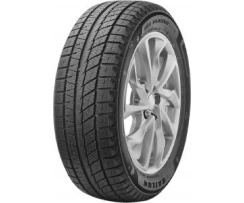 Sailun Ice Blazer Arctic Evo 245/50 R19 105V Run Flat Sailun Ice Blazer Arctic Evo 245/50 R19 105V Run Flat