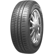 Sailun Atrezzo Eco 195/60 R14 86H