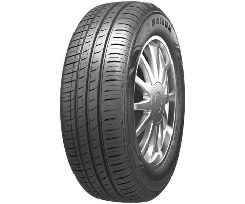 Sailun Atrezzo Eco 195/60 R14 86H Sailun Atrezzo Eco 195/60 R14 86H