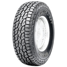 Sailun Terramax A/T 265/70 R18 124/121R