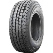 Sailun Ice Blazer WST2 275/55 R20 S XL