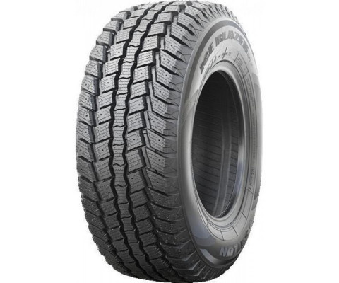 Sailun Ice Blazer WST2 275/55 R20 S XL
