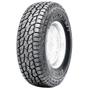 Sailun Terramax A/T 285/75 R16 126/123R 10PR Sailun Terramax A/T 285/75 R16 126/123R 10PR