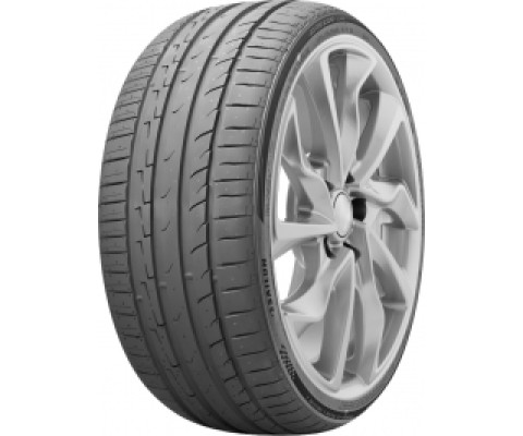Sailun Atrezzo ZSR 2 235/45 ZR19 99Y XL Sailun Atrezzo ZSR 2 235/45 ZR19 99Y XL