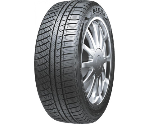 Sailun Atrezzo 4 Seasons Pro 255/55 ZR18 109W XL Sailun Atrezzo 4 Seasons Pro 255/55 ZR18 109W XL
