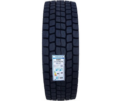 Sailun SDR1 (ведущая) 315/80 R22.5 156/150L 18PR