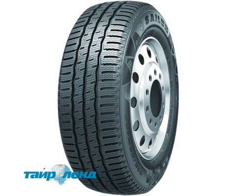 Sailun Endure WSL1 195/75 R16C 107/105R