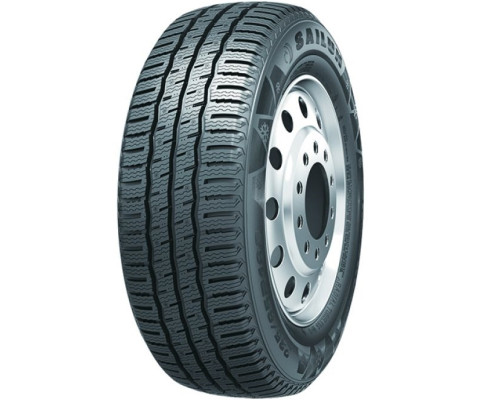 Sailun Endure WSL1 195/75 R16C 107/105R Sailun Endure WSL1 195/75 R16C 107/105R