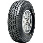 Sailun Terramax A/T 275/65 R18 123/120R OWL