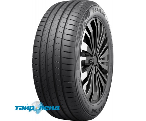Sailun Atrezzo Elite 2 235/65 R17 108H XL