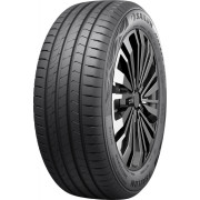 Sailun Atrezzo Elite 2 195/65 R15 95H XL Sailun Atrezzo Elite 2 195/65 R15 95H XL