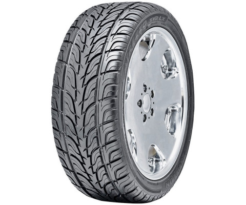 Sailun Atrezzo SVR LX 265/50 R20 111V XL Sailun Atrezzo SVR LX 265/50 R20 111V XL