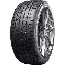 Sailun Atrezzo ZSR 2 SUV 265/45 ZR21 108W XL