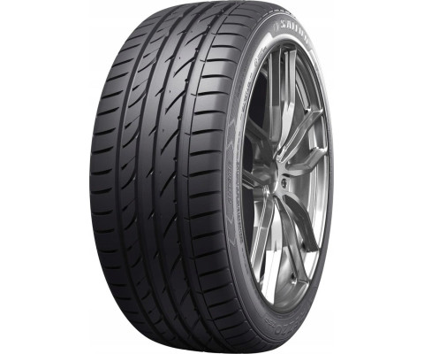 Sailun Atrezzo ZSR 2 SUV 265/45 ZR21 108W XL Sailun Atrezzo ZSR 2 SUV 265/45 ZR21 108W XL