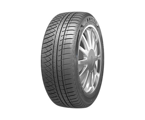 Sailun Atrezzo 4 Seasons 175/65 R15 88H XL Sailun Atrezzo 4 Seasons 175/65 R15 88H XL