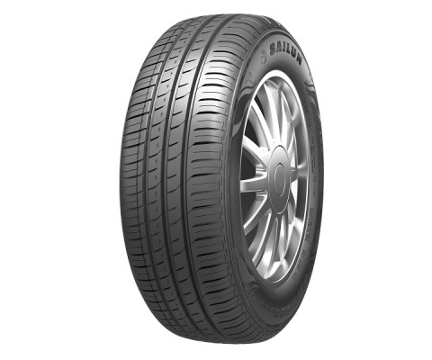 Sailun Atrezzo Eco 195/50 R15 82T