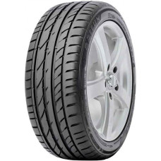 Sailun Atrezzo Elite 185/65 R15 88H