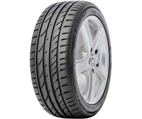 Sailun Atrezzo Elite 215/55 ZR16 97W XL Sailun Atrezzo Elite 215/55 ZR16 97W XL