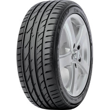 Sailun Atrezzo ZSR 225/55 ZR17 101W XL