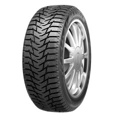 Sailun Ice Blazer WST3 225/70 R16 103T