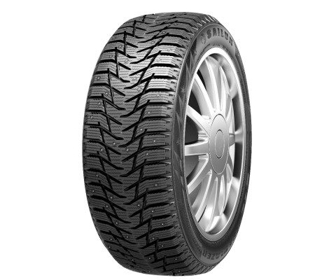 Sailun Ice Blazer WST3 255/65 R17 114T XL Sailun Ice Blazer WST3 255/65 R17 114T XL