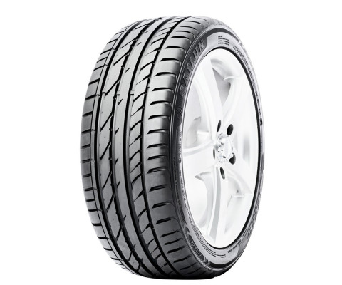 Sailun Atrezzo ZSR 225/55 R17 101V XL Sailun Atrezzo ZSR 225/55 R17 101V XL