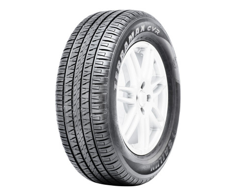 Sailun Terramax CVR 255/55 R18 109V XL