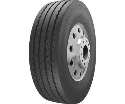 Satoya ST-080 (прицепная) 385/55 R22.5 160K 20PR