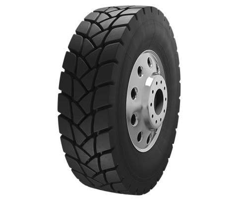 Satoya SD-066 (ведущая) 315/80 R22.5 156/152L 20PR Satoya SD-066 (ведущая) 315/80 R22.5 156/152L 20PR